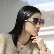 LV Sunglasses